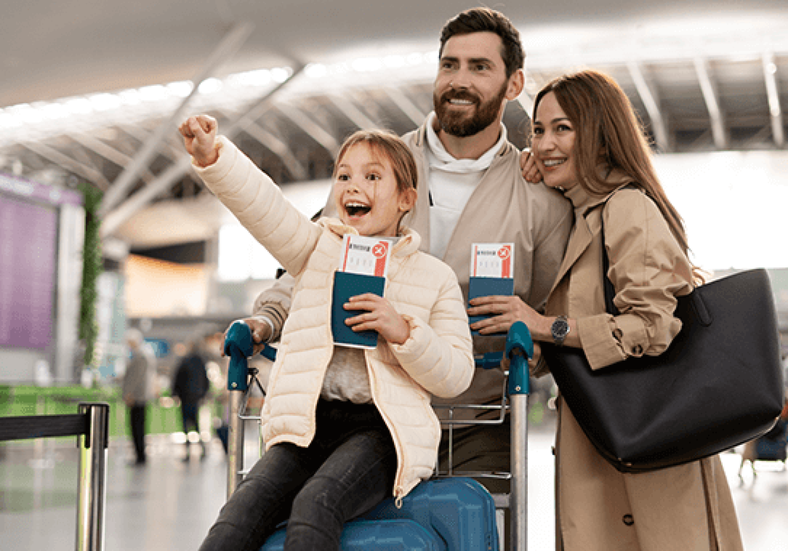 Family-Visa